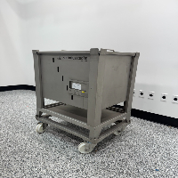 Sartorius Stedim Palletank image 1